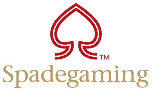 Spadegaming