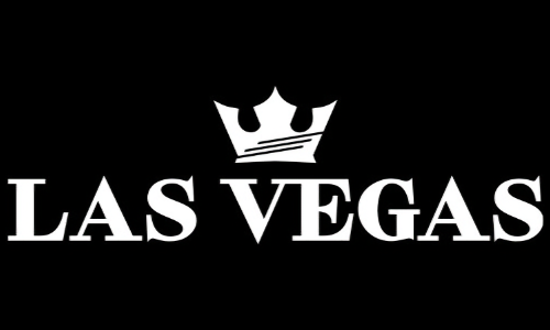 Las Vegas Casino Las Vegas Casino