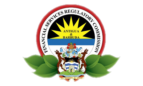 Antigua and Barbuda (FSRC) Antigua and Barbuda (FSRC)