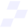 36 Vegas