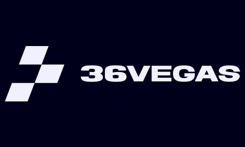 36 Vegas