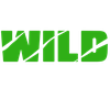 Wild Casino