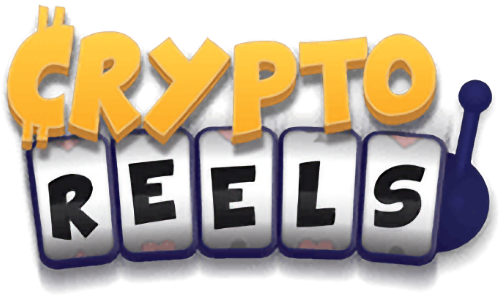 Cryptoreels Casino