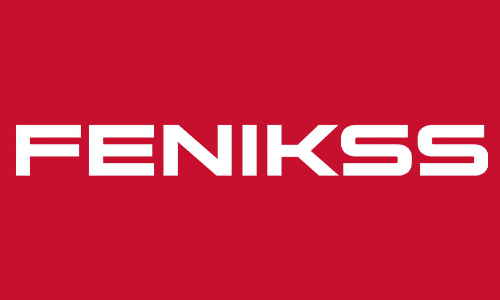Fenikss Casino