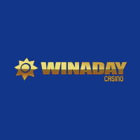 Winaday