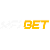 Melbet Casino
