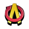 AllySpin Casino