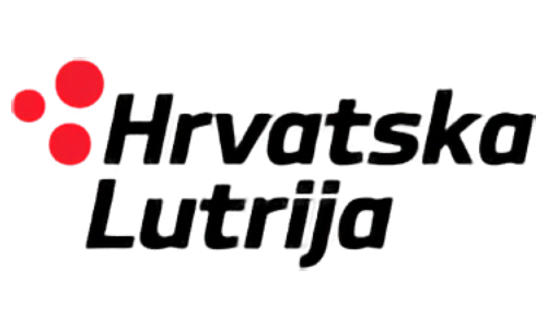 Hrvatska Lutrija Hrvatska Lutrija
