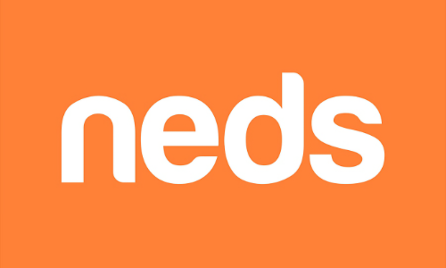 Neds