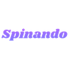 Spinando