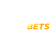 StarBets