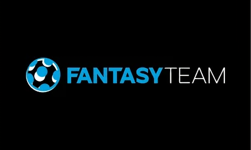 Fantasyteam Casino