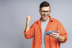 Aussie Pokies & Payouts: The 2025 Guide for Smart Players