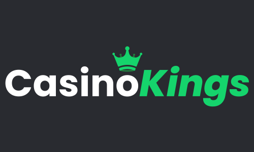 Casino Kings