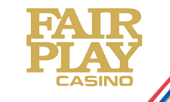 Fair Play Casino [NL]