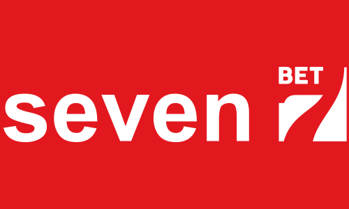 Seven Bet Seven Bet