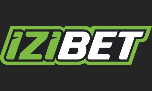 IZIBET IZIBET
