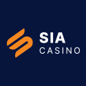 SIA Casino