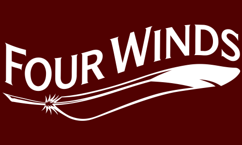 Four Winds Casino Four Winds Casino