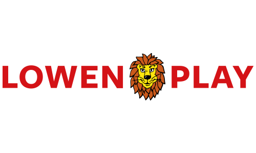 Lowen Play Lowen Play