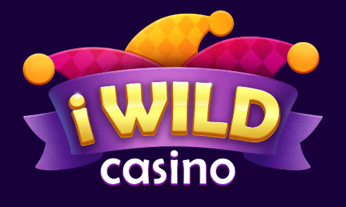 iWild Casino