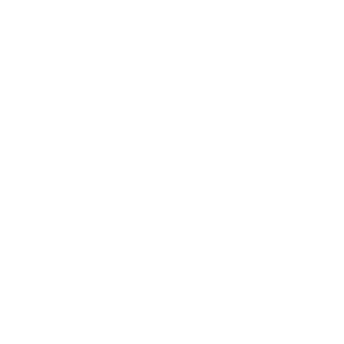 2UP.io