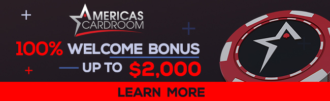 AmericasCardRoom