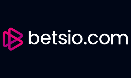 Betsio Casino