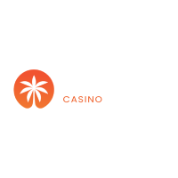Rich Palms