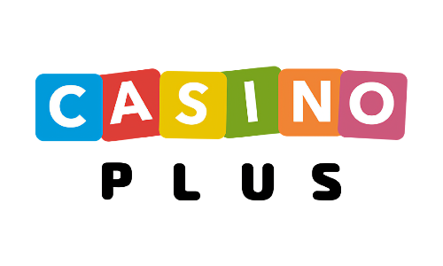 Casino Plus
