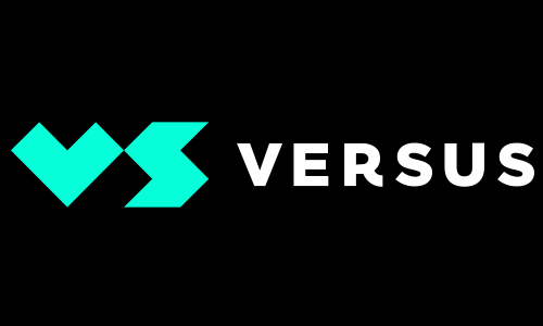 Versus Casino Versus Casino