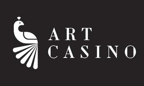 Art Casino