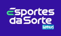 Esporte Da Sorte Casino