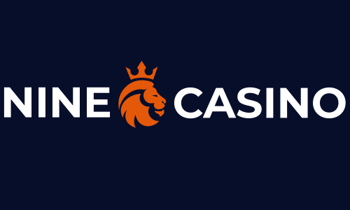 Nine Casino Nine Casino