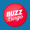 Buzz bingo
