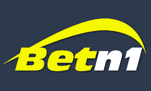 BetN1 BetN1