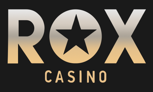 Rox Casino