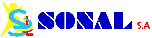Congo (SONAL) Congo (SONAL)