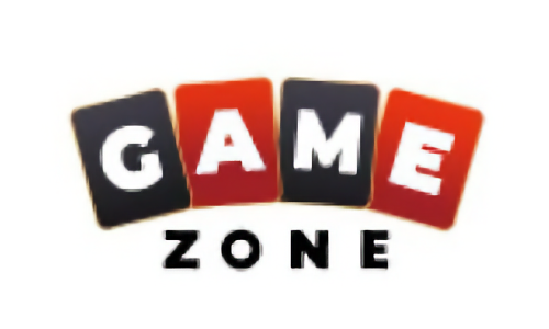 GameZone Casino