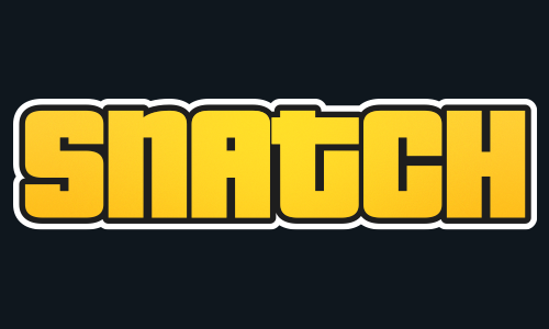 Snatch Casino