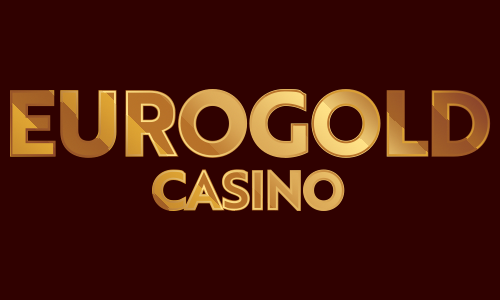 Eurogold
