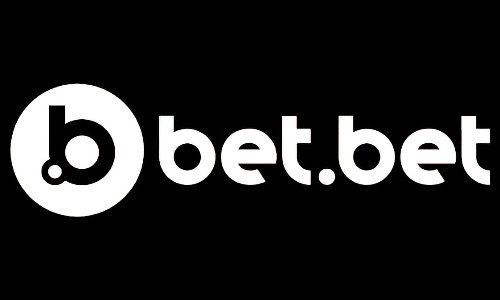 Bet.Bet Bet.Bet