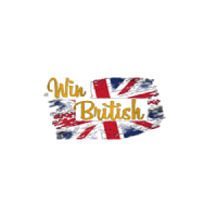 Win British