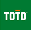 Toto Casino (Netherlands)