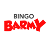 Bingo Barmy
