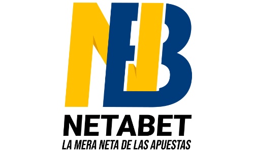 Netabet