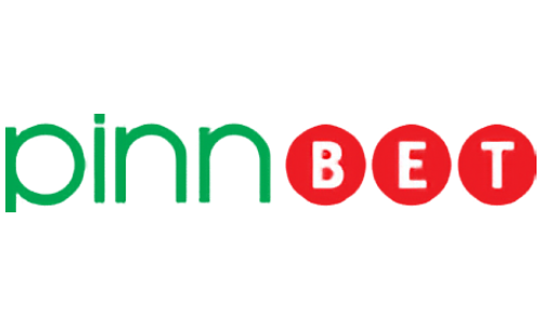 PinnBet PinnBet