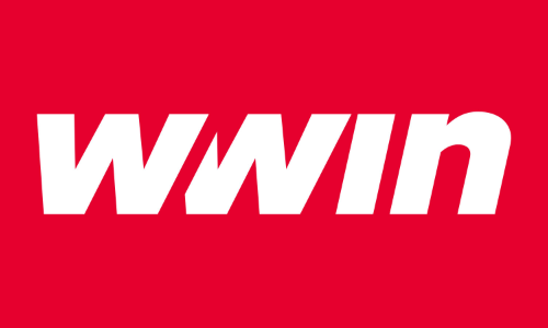 WWIN Casino WWIN Casino
