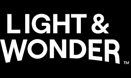 Light & Wonder