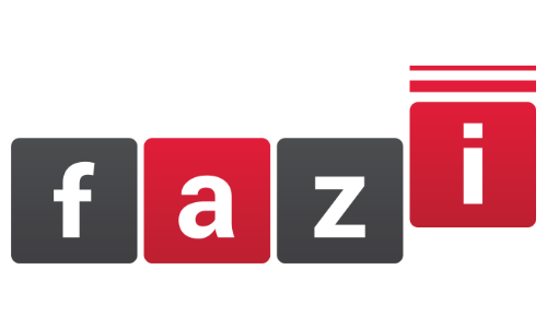 Fazi Fazi